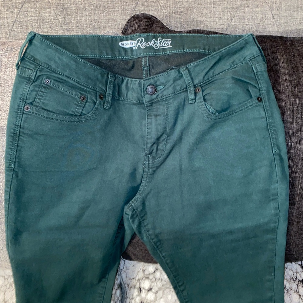Old Navy Jeans